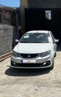 ساینا دوگانه gx خشک