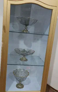 بوفه