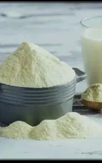 نان۳