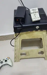 ایکس باکس ۳۶۰