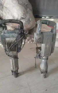 هلتی رونیکس و هیوندا ۱۷ کیلو فن بزرگ
