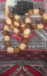 تسبیح