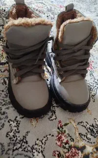 mmm