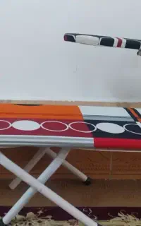 زیر اتویی