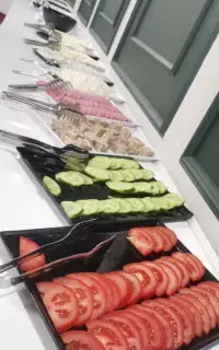 تور وان همه روزه