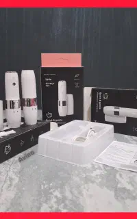 پخش تک و عمده شیور و موزن طرح براون/ موزن قوی