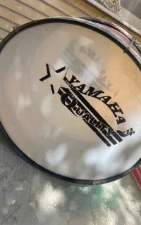 تبل