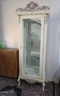 بوفه