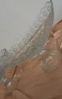 ظروف آجیل خوری