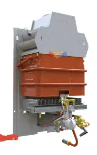 نصب شیرآلات تعمیرات آبگرمکن بخاری درمنزل((ارزان))