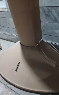 هود آشپزخانه