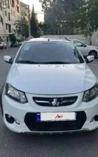 کوئیک ۱۴۰۰