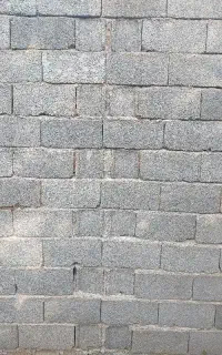 دیوارچینی و پی  وسیمان کاری