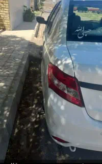 ساینا فروشی