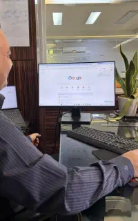 طراحی سایت و‌ سئو کار، برنامه نویسی اختصاصی