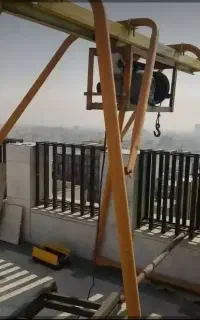 بالابر