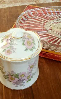 نقل خوری و اردوخوری
