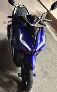 کلیک 150 توسان