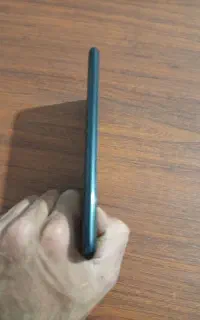 سامسونگ A11در حد پلمپ