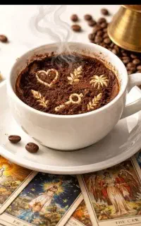 فاال ترکیبی وستاره چینی