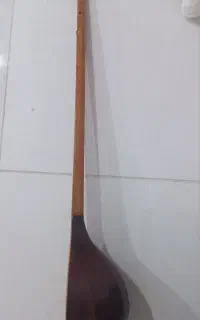 سه تار