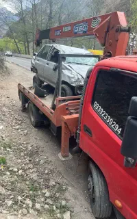 پراید