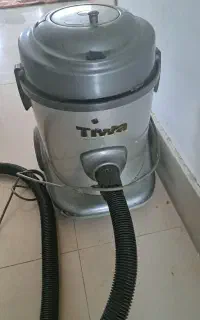 جاروبرقی