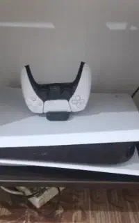 ps5استاندارد فت