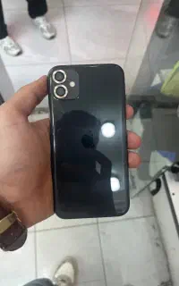 ۱۱نرمال