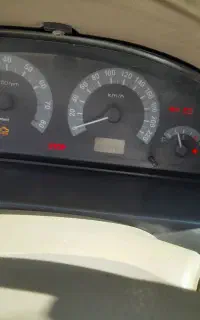 تعمیر انواع آمپر و ایسیو