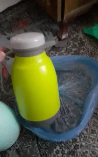 فلاکس