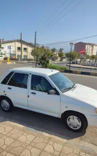 111 فول استثنایی