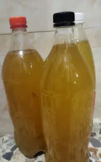 فروش ابغوره