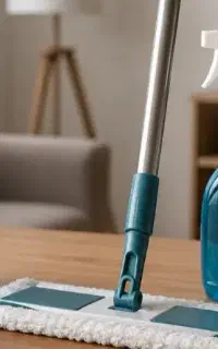 خدمات  نظافت