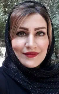 فالبینی. آینه بینی