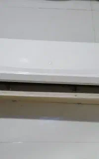 کولر ۲۴هزار