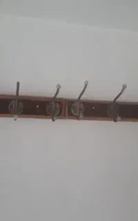 قالیچه و قالی