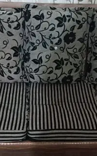مبل 7 نفره