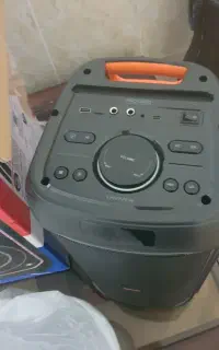 باند شارژی سیار