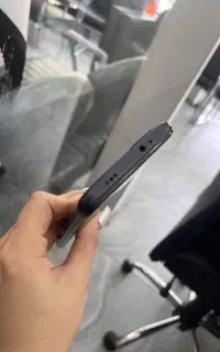 گوشی پوگو M3