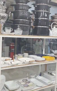 فروش فوق العاده مدت محدود