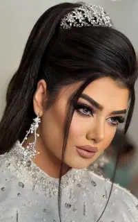 میکاپ شنیون جدید فقط و فقط 300