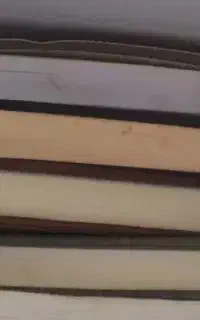 سر رسید تاریخ گذشته
