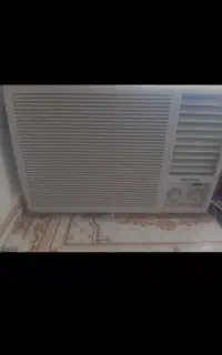 کولر نیاز به تعمیر