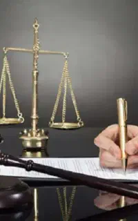 وکیل مهریه