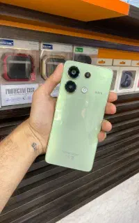 note 13