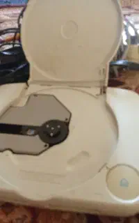 سونی 1