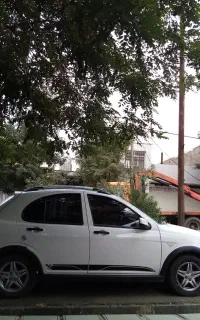 کویک R. با استاندار 85گانه مدل 1403