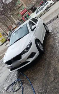 تارا کم کار درحد