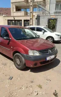 ال‌نودوارداتی‌سالم‌وبشرط1386کولرروشن